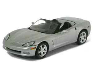 yzzr[@͌^ԁ@ԁ@[VOJ[ RxbgJuInorev corvette c6 cabriolet 2005 143