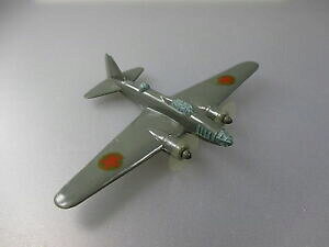 【送料無料】ホビー 模型車 車 レーシングカー ロシアボックスwiking avion russie r5 db 3f , mpropellerscheiben box00