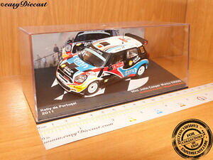 yzzr[@͌^ԁ@ԁ@[VOJ[ ~jWN[p[AE[W|gKmini john cooper works s2000 aaraujo 143 portugal11