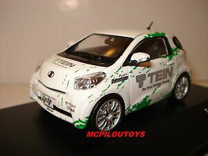 yzzr[@͌^ԁ@ԁ@[VOJ[ RNVg^o[Wjcollection jc302 toyota iq tein version 2011 au 143