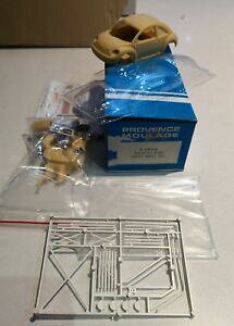 yzzr[@͌^ԁ@ԁ@[VOJ[ GNXAv@XLbgtHNX[Qr[gprovence moulage kit 143 k1434 volkswagen beetle andros 1999