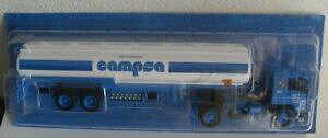 �y���������z�z�r�[�@�͌^�ԁ@�ԁ@���[�V���O�J�[ �g���b�N�y�K�T�Xpegaso 1231 t campsa 1982 143 camion salvat pegasus