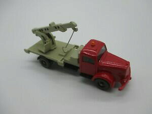 yzzr[@͌^ԁ@ԁ@[VOJ[ N[gbNwiking mb l5000 camion grue schub32