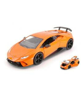 yzzr[@͌^ԁ@ԁ@[VOJ[ {M[jptH[}XIWlamborghini huracan performante 2017 orange 124