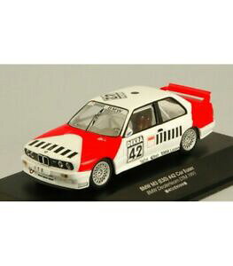 yzzr[@͌^ԁ@ԁ@[VOJ[ bmw m3 e30 n42 dtm 1991 cor euser 143