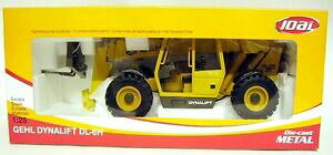 �y���������z�z�r�[�@�͌^�ԁ@�ԁ@���[�V���O�J�[ �X�J��o c62 joal n 40069 sollevatore gehl dynalift dl6h scala 125