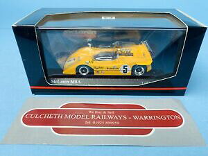 yzzr[@͌^ԁ@ԁ@[VOJ[ Xp[NXP[}N[OvxM[fspark 143 scale s3108 mclaren m7a 5 vainqueur gp de belgique 1968 voiture modele neuf