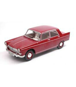 yzzr[@͌^ԁ@ԁ@[VOJ[ vW[peugeot404 1960 amarant red 124