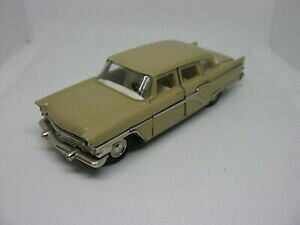 yzzr[@͌^ԁ@ԁ@[VOJ[ \\KX143 ussr, cccp, urss, gas 13 chayka