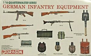 yzzr[@͌^ԁ@ԁ@[VOJ[ hShCc116 120mm dragon 3824 german infantry weapons amp; equipment