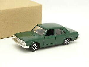 yzzr[@͌^ԁ@ԁ@[VOJ[ AEfBpolistil 143 audi 100 ls verte