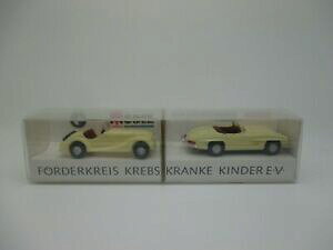 yzzr[@͌^ԁ@ԁ@[VOJ[ pbP[Wowiking emballage special forderkreis krebskranke enfants avec mb u bmw