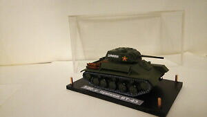 yzzr[@͌^ԁ@ԁ@[VOJ[ Lmchar t80 avec canon ab43 172