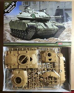 yzzr[@͌^ԁ@ԁ@[VOJ[ AJf~[KvX`bNLbgacademy 13281 magach 6b gal batash 135 plastic kit