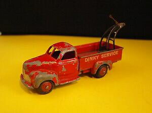 yzzr[@͌^ԁ@ԁ@[VOJ[ guV[eBOT[rXdinky toys f 25 r studebaker depannage dinky service rare