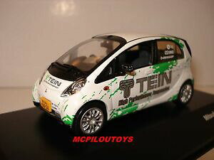 �y���������z�z�r�[�@�͌^�ԁ@�ԁ@���[�V���O�J�[ �R���N�V�����o�[�W����jcollection jc305 mitsubishi i tein version 2011 au 143