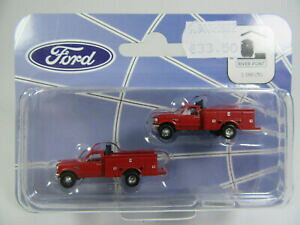 �y���������z�z�r�[�@�͌^�ԁ@�ԁ@���[�V���O�J�[ ���o�[�|�C���g�t�H�[�h�g���b�N�T�[�r�X�A�����J���f��river point station 1160 ford service camions 2 rouge usa modele