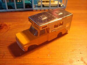 yzzr[@͌^ԁ@ԁ@[VOJ[ tH[hLsOJ[nXL[ford camper husky made in britain