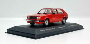 yzzr[@͌^ԁ@ԁ@[VOJ[ IfI~j`AJ[voiture miniature simca talbot horizon de 1978 odeon 143 edition limitee