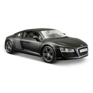 yzzr[@͌^ԁ@ԁ@[VOJ[ AEfBnouvelle annonce124 audi r8