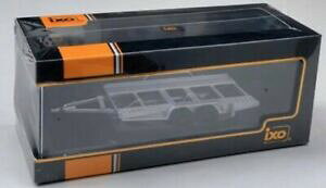 yzzr[@͌^ԁ@ԁ@[VOJ[ lbg[Ng[[T[rX[143 ixo voiture remorque assistance transit service rally