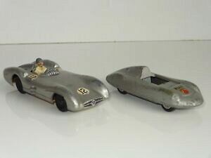 yzzr[@͌^ԁ@ԁ@[VOJ[ NbZgZfXAogg crescent solido mercedes amp; abarth 1284113