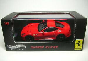 yzzr[@͌^ԁ@ԁ@[VOJ[ tF[ferrari 599 gto rouge