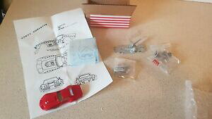 yzzr[@͌^ԁ@ԁ@[VOJ[ eRxbgZuOLbg^XP[noubliez pas modeleschevrolet corvette sebring 72 heinz echelle 143 metal kit