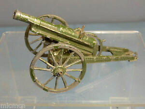 yzzr[@͌^ԁ@ԁ@[VOJ[ re[Wfvintage britains model 9710 r a, arme pour restauration