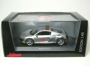 yzzr[@͌^ԁ@ԁ@[VOJ[ AEfBjuNNaudi r8 v1024h nurburgring 2009