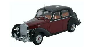 yzzr[@͌^ԁ@ԁ@[VOJ[ IbNXtH[h[XCXVo[h[}ubNoxford 143 rolls royce argent dawn maron amp; noir 43rsd001