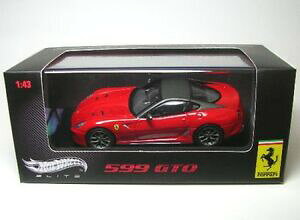 yzzr[@͌^ԁ@ԁ@[VOJ[ tF[ferrari 599 gto rougenoir