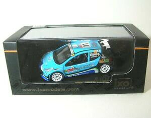 yzzr[@͌^ԁ@ԁ@[VOJ[ [XC[vvW[peugeot 207 s2000 n11 course ypres 2010