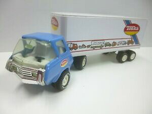 yzzr[@͌^ԁ@ԁ@[VOJ[ ~j{bNXgbNg[[