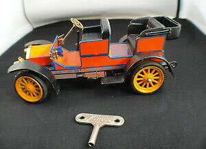 yzzr[@͌^ԁ@ԁ@[VOJ[ fZfXGWL[