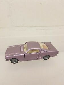 yzzr[@͌^ԁ@ԁ@[VOJ[ tH[hX^Ore[Wford mustang vintage 22