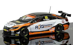 yzzr[@͌^ԁ@ԁ@[VOJ[ tHNX[QpT[gWFC\vguYnb`scalextric c3737, btcc volkswagen passat jason plato, brands hatch 2015