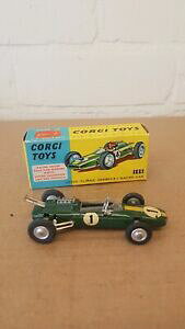 yzzr[@͌^ԁ@ԁ@[VOJ[ R[M[[^XNC}bNXtH[~[Xcorgi 155 lotusclimax formula one racing car