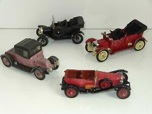 yzzr[@͌^ԁ@ԁ@[VOJ[ xg[tH[hm[_C[ob`corgi classics gs40 lot de 4 steed bentley ford renault daimler