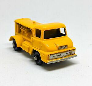 yzzr[@͌^ԁ@ԁ@[VOJ[ }b`RtH[heYRvbTgbN