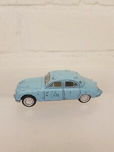 yzzr[@͌^ԁ@ԁ@[VOJ[ WK[X|bgspot on jaguar