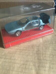 yzzr[@͌^ԁ@ԁ@[VOJ[ re[W{M[jXyCvintage 70 s intercars nacoral lamborghini marzal bertone 143 made in spain