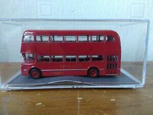 yzzr[@͌^ԁ@ԁ@[VOJ[ R[hoXAgXGfBVcode 3 atlas editions bus d9