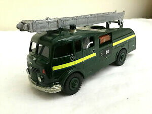 yzzr[@͌^ԁ@ԁ@[VOJ[ R[hdinky code 3 fire enginevert c10