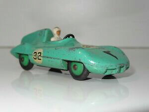 yzzr[@͌^ԁ@ԁ@[VOJ[ Rm[gw dinky connaught 236