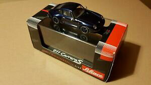 yzzr[@͌^ԁ@ԁ@[VOJ[ f|VFschuco porsche 993 c2s tres rare 143
