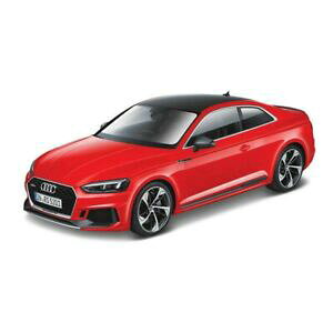 yzzr[@͌^ԁ@ԁ@[VOJ[ AEfBXCb`124 audi rs 5 coupe 2019