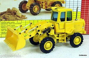 yzzr[@͌^ԁ@ԁ@[VOJ[ fzC[[_joal 150 920 chargeur de roue modele de construction metalliques