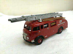 yzzr[@͌^ԁ@ԁ@[VOJ[ R[hhdinky code 3 fire enginelcc london fire brigade