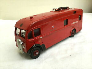 yzzr[@͌^ԁ@ԁ@[VOJ[ R[hRg[jbgdinky code 3 fire brigade unite de controle